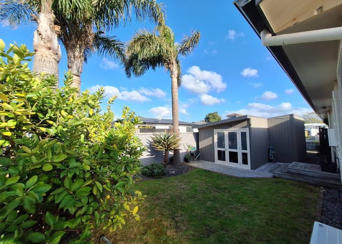 at 41A Dickson Road, Papamoa Beach, Tauranga, Bay Of Plenty