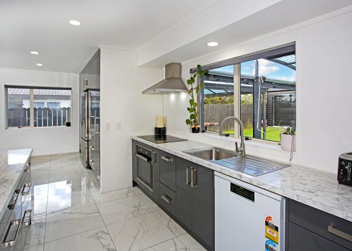  at 170 Queen Street, Waiuku
