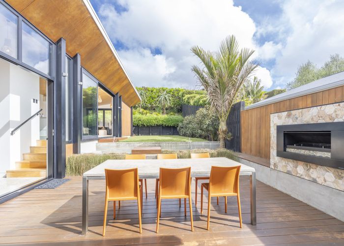 at 30 Beaconsfield Street, Grey Lynn, Auckland
