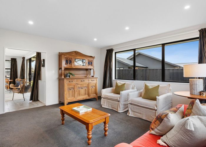  at 4 Ellerslie Lane, Lincoln, Selwyn, Canterbury