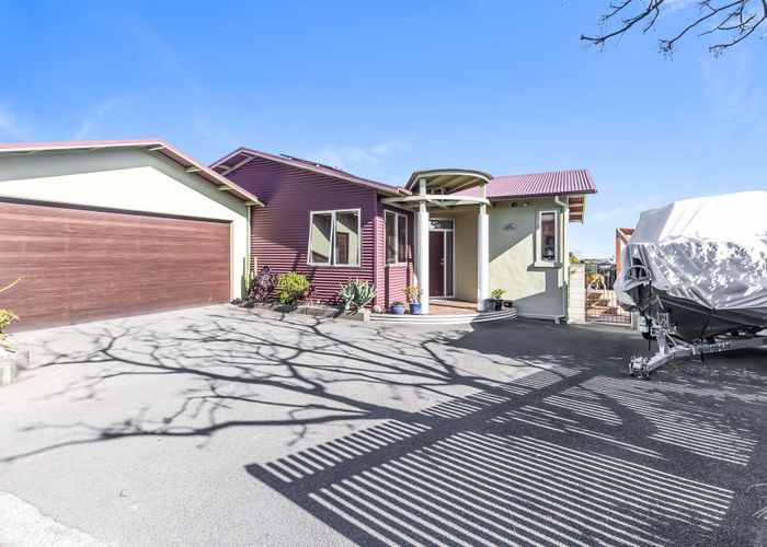  at 42 Laval Heights, Washington Valley, Nelson
