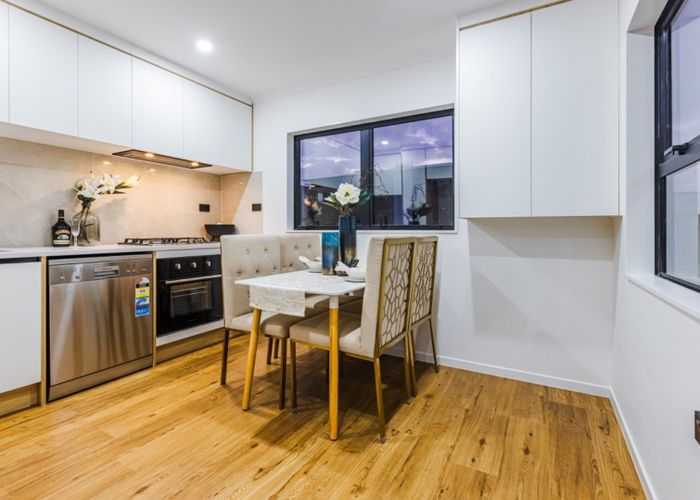  at 717 Sandringham Road, Wesley, Auckland City, Auckland
