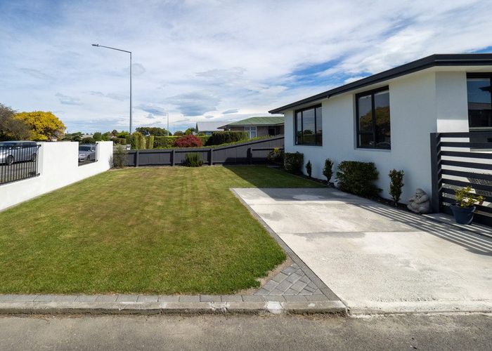  at 131 Belt Road, Allenton, Ashburton
