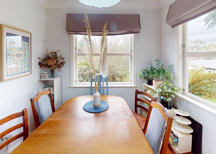  at 39 Honore Drive, Linton, Palmerston North, Manawatu / Whanganui