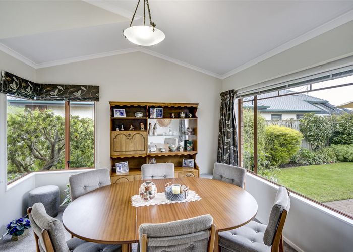  at 49 Kensington Drive, Taradale, Napier