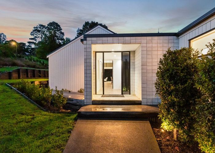  at 8 Collings Drive, Coatesville, Rodney, Auckland