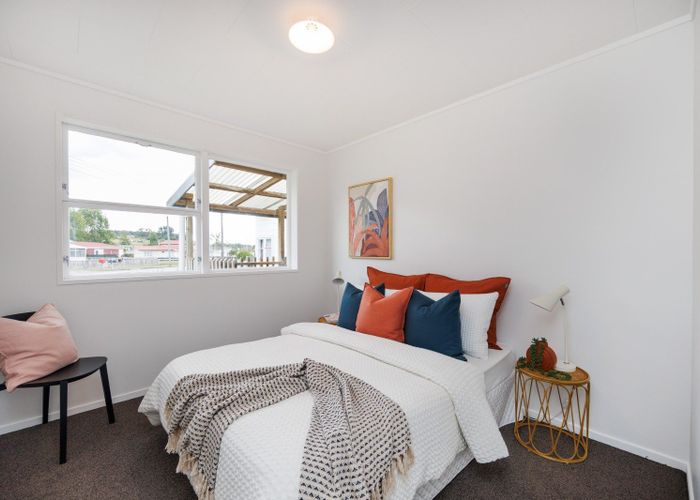  at 78 Willoughby Street, Feilding