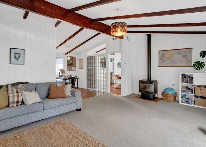  at 5 Prudence Place, Oakura, New Plymouth, Taranaki