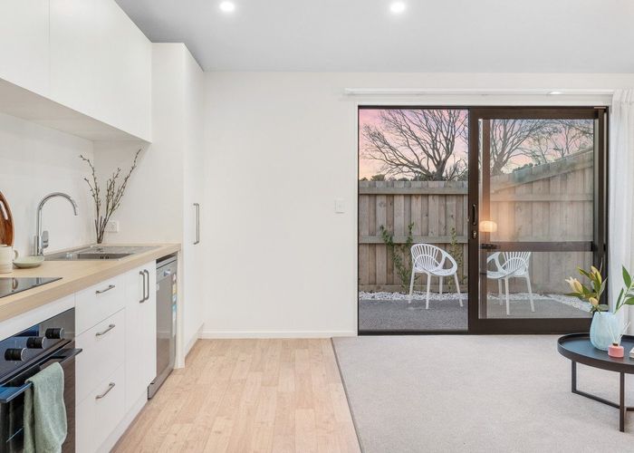  at 10/213 Gordon Road, Mosgiel, Dunedin, Otago