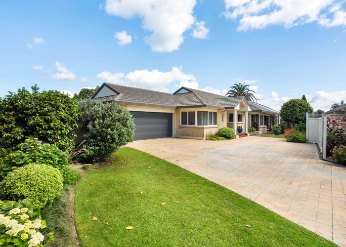  at 40 Monterey Key, Papamoa Beach, Tauranga, Bay Of Plenty