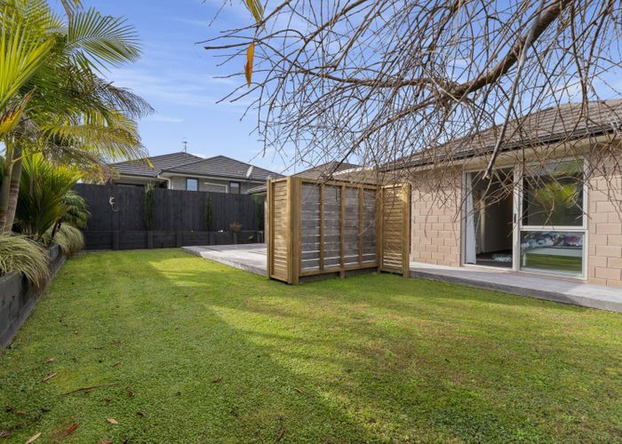  at 4 Penetaka Heights, Pyes Pa, Tauranga