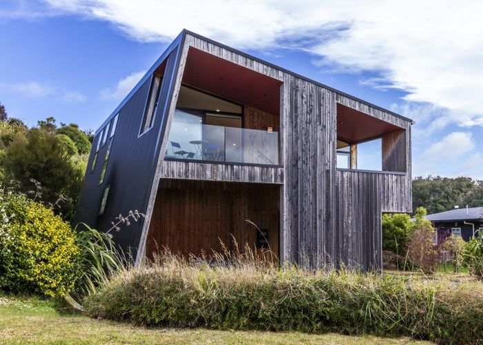  at 3 Poriwira Drive, Whareroa, Taupo, Waikato