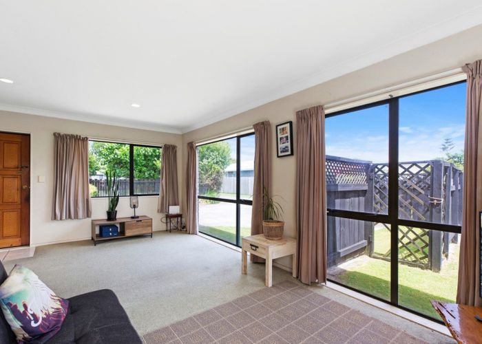  at 225 Gravatt Road, Papamoa Beach, Papamoa