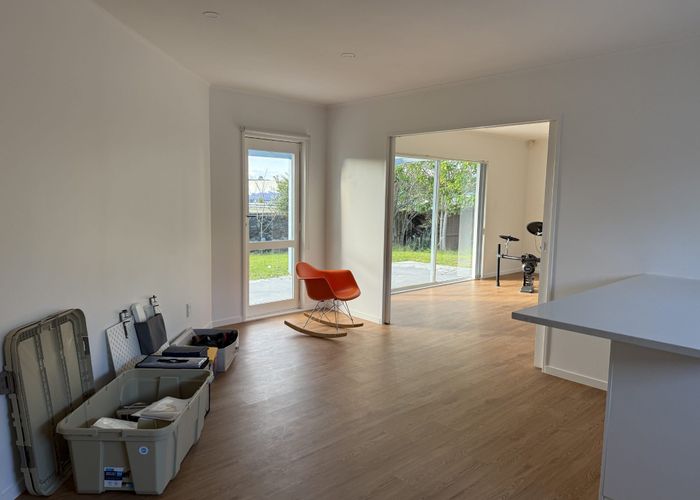  at 25 Fearnley Grove, Albany, North Shore City, Auckland