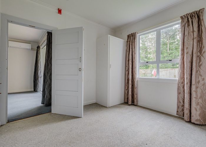  at 3/288 College Street, West End, Palmerston North