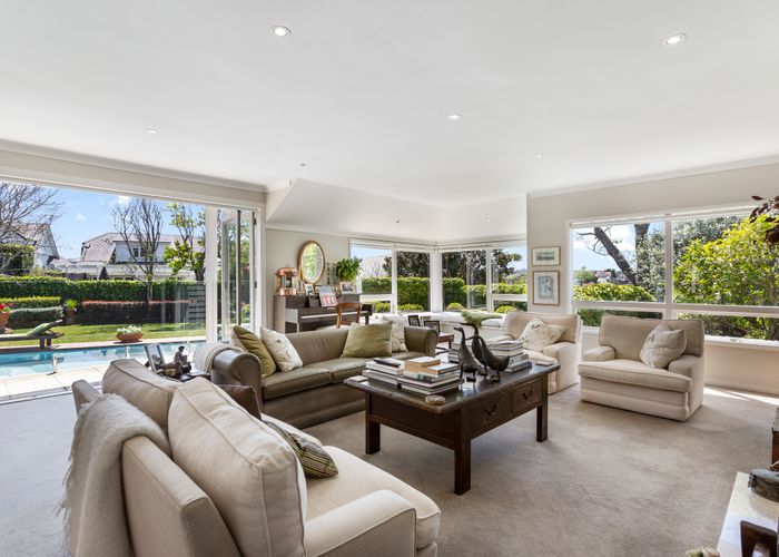  at 1/10 Dempsey Street, Remuera, Auckland