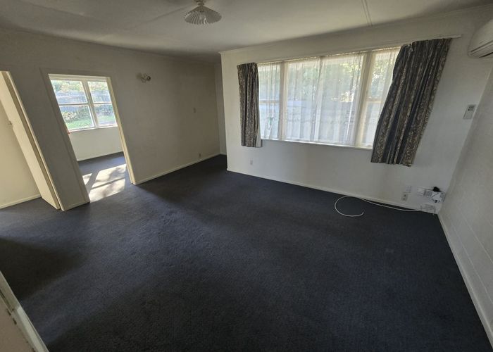  at 7A Puriri Crescent, Masterton, Masterton, Wellington