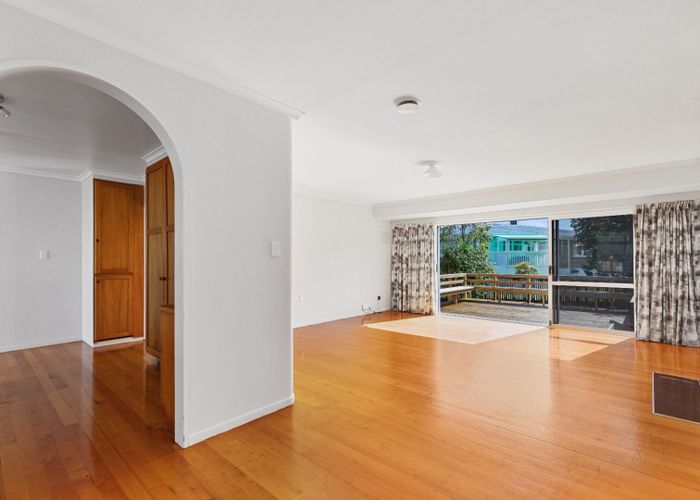  at 63b Clarke St, Gate Pa, Tauranga, Bay Of Plenty