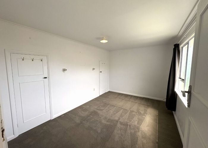  at 34 Tokomaru Street, Welbourn, New Plymouth, Taranaki