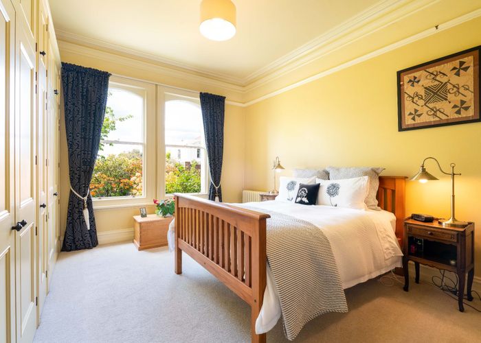  at 20 Peel Street, Lawrence, Clutha, Otago