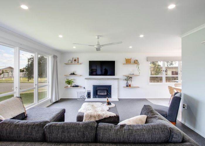  at 1 Jellicoe Place, Tamatea, Napier