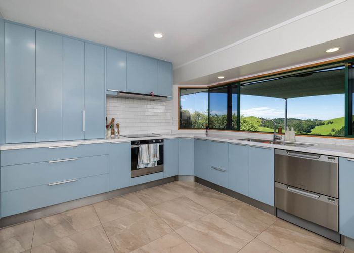  at 419 Hupara Road, Pakaraka, Far North, Northland