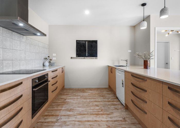  at 13 Panorama Lane, Ashley, Rangiora