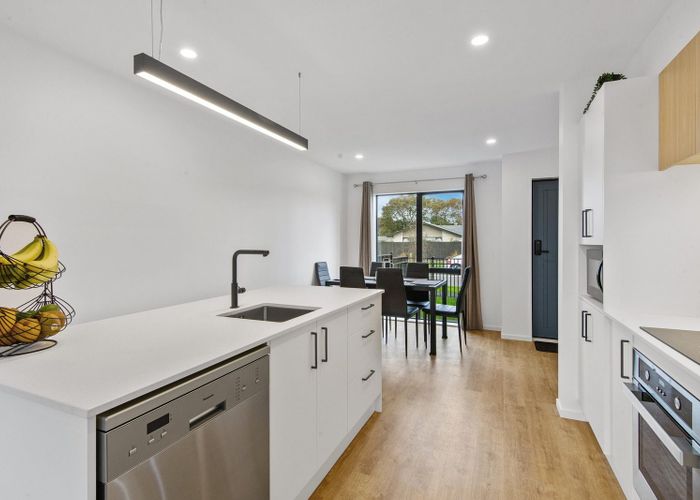  at 42 Miromiro Street, Broomfield, Christchurch City, Canterbury