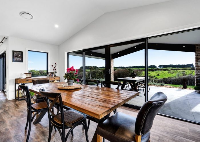  at 661 Manaia Road, Manaia