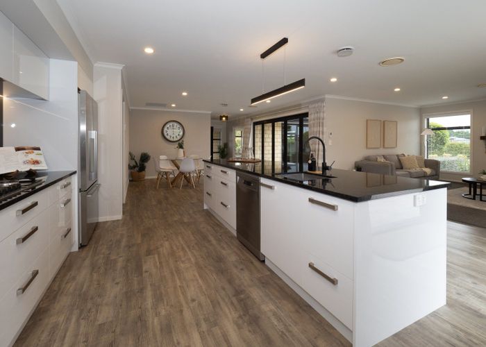  at 2 Douglas Drive, Allenton, Ashburton