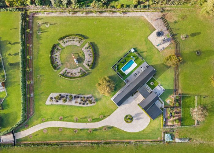  at 242 Seagrove Road, Waiau Pa, Franklin, Auckland
