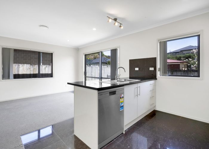  at 14A Frederick Place, Whalers Gate, New Plymouth, Taranaki