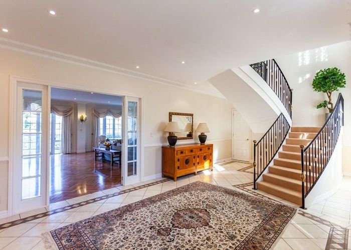  at 18 Coronation Road, Epsom, Auckland
