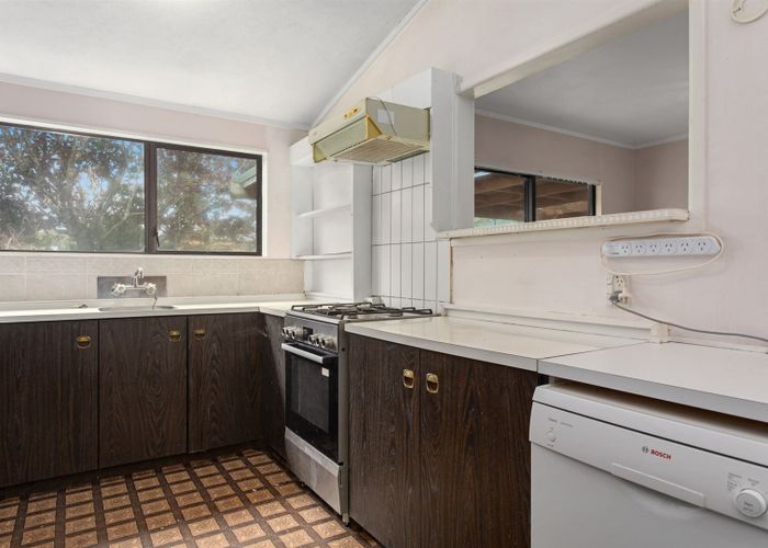  at 220 Valley Road, Kawerau, Kawerau