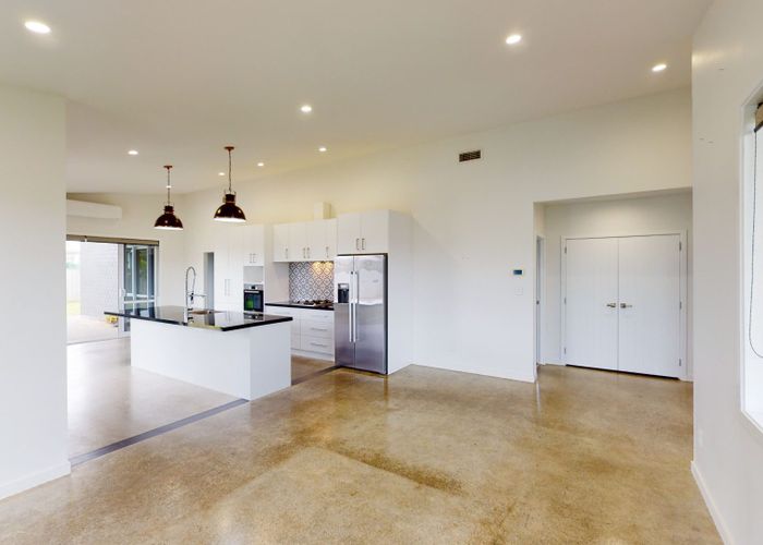  at 3 Leicester Place, Springvale, Whanganui, Manawatu / Whanganui