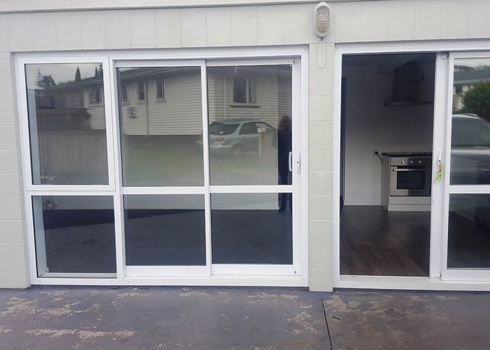  at 78A Ranui Street, Dinsdale, Hamilton, Waikato