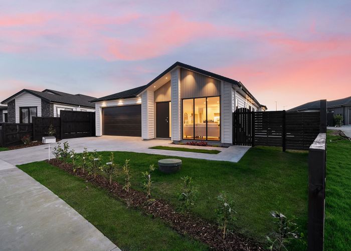  at 13 Hicks Road, Milldale, Rodney, Auckland