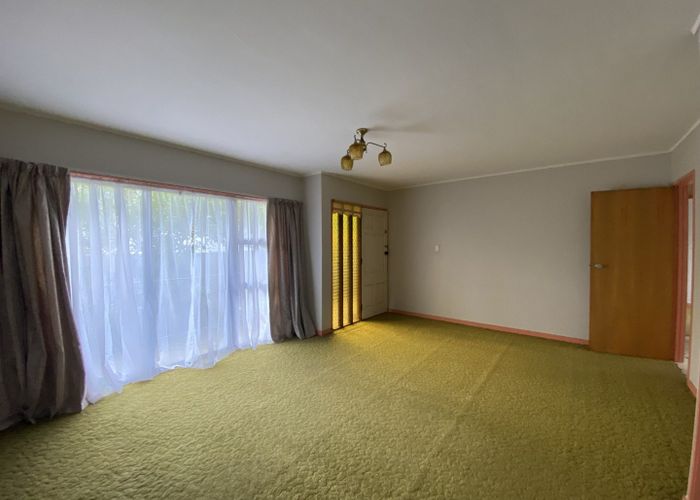  at 18A Woodward Road, Mount Albert, Auckland City, Auckland