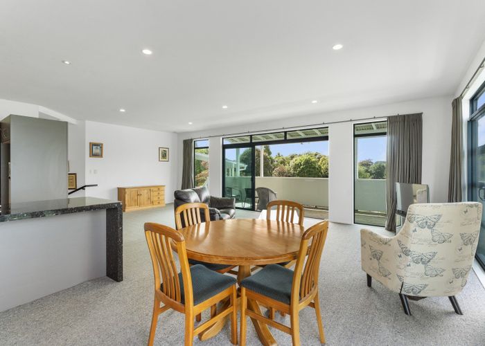  at 19 Grande View Terrace, Ohau, Horowhenua, Manawatu / Whanganui
