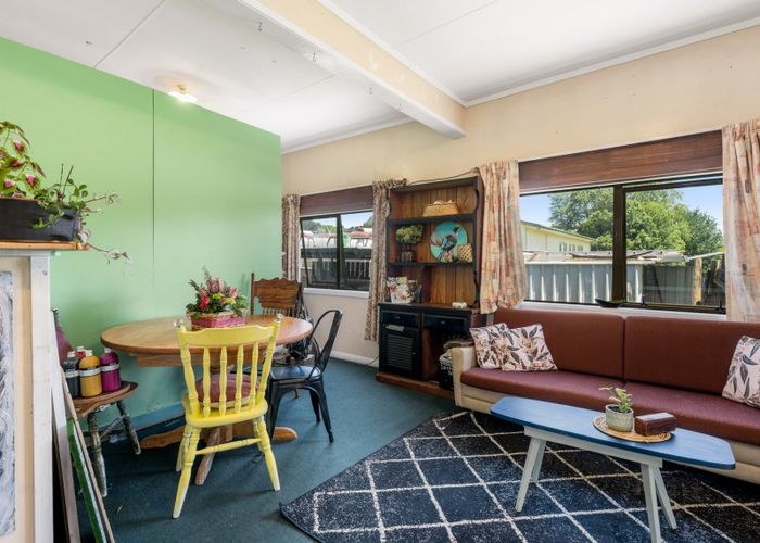  at 202 Miro Street, Manunui, Taumarunui