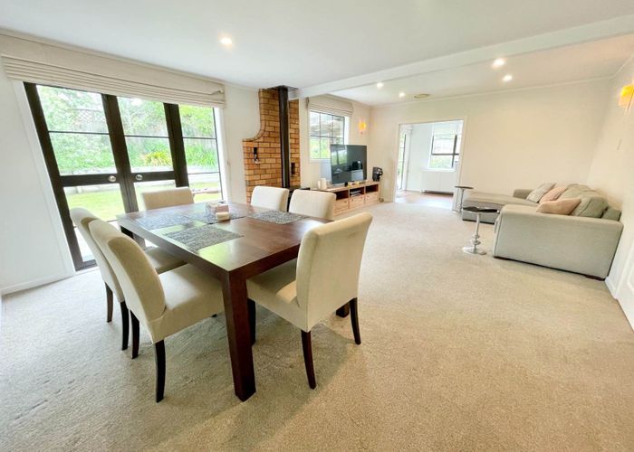  at 29 Cleland Crescent, Blockhouse Bay, Auckland City, Auckland