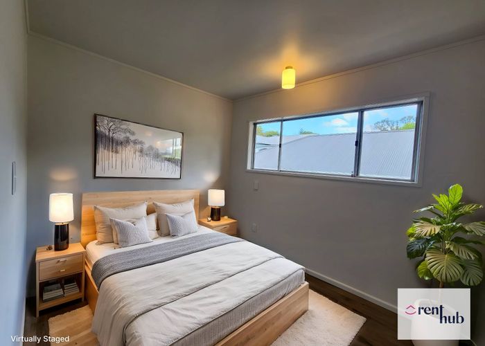  at 9/23 Fairview Rd, Mount Eden, Auckland City, Auckland