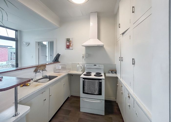  at 294 Princes Street, Georgetown, Invercargill, Southland