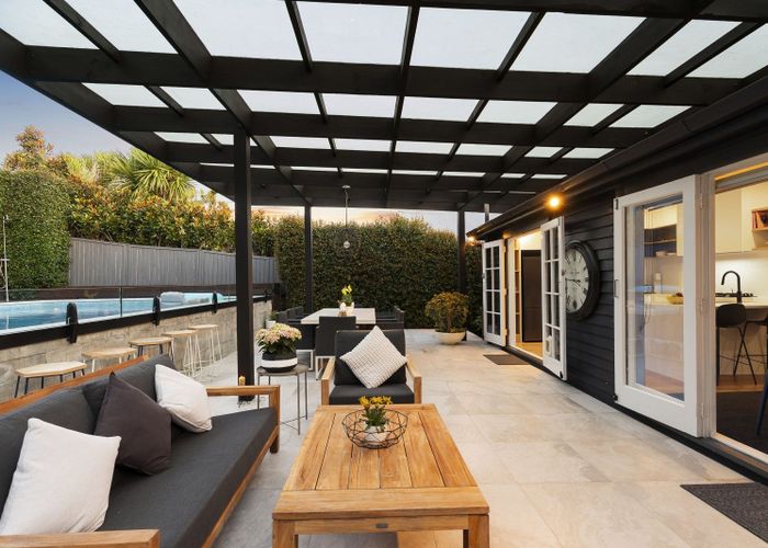  at 56A Tohunga Crescent, Parnell, Auckland City, Auckland