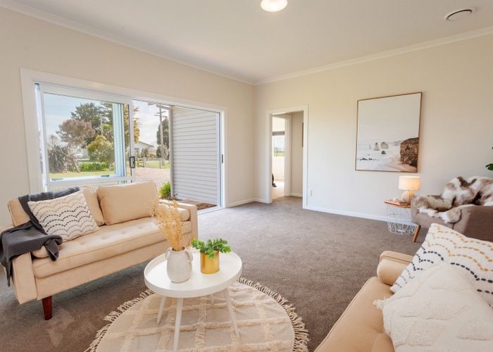  at 354 Maiseys Road, Matamata