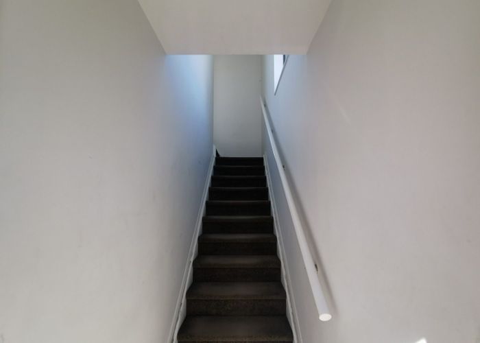  at Loft/23 Phar Lap Crescent, Takanini, Papakura, Auckland