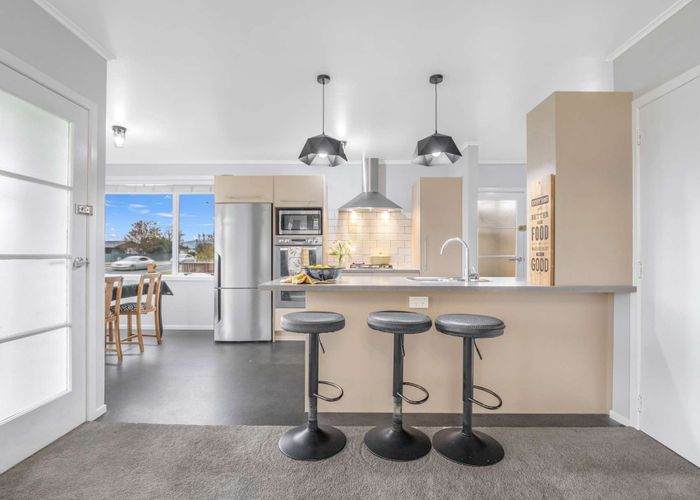  at 110 Fairy Springs Road, Fairy Springs, Rotorua, Bay Of Plenty