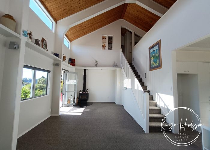 For sale 12 Cliff Street, Pahi, Kaipara, Northland homes.co.nz