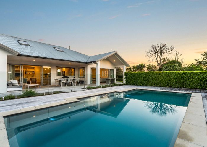  at 238 Point Wells Road, Point Wells, Rodney, Auckland