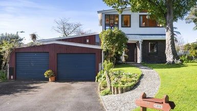  at 38 Callis Avenue, Opaheke, Papakura